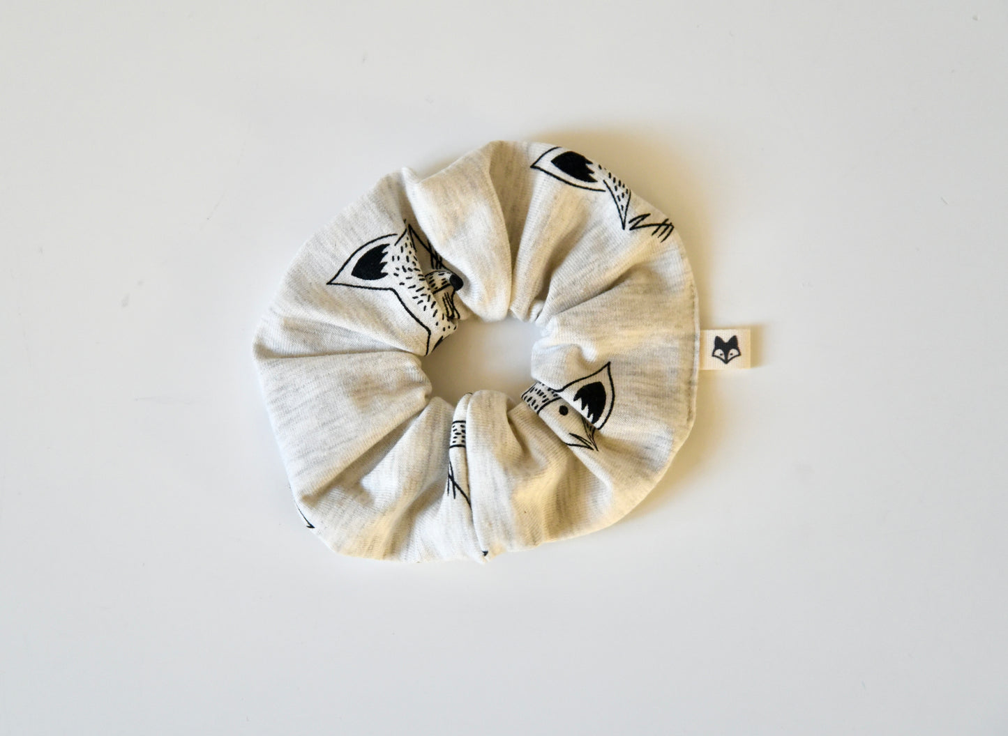 Scrunchies