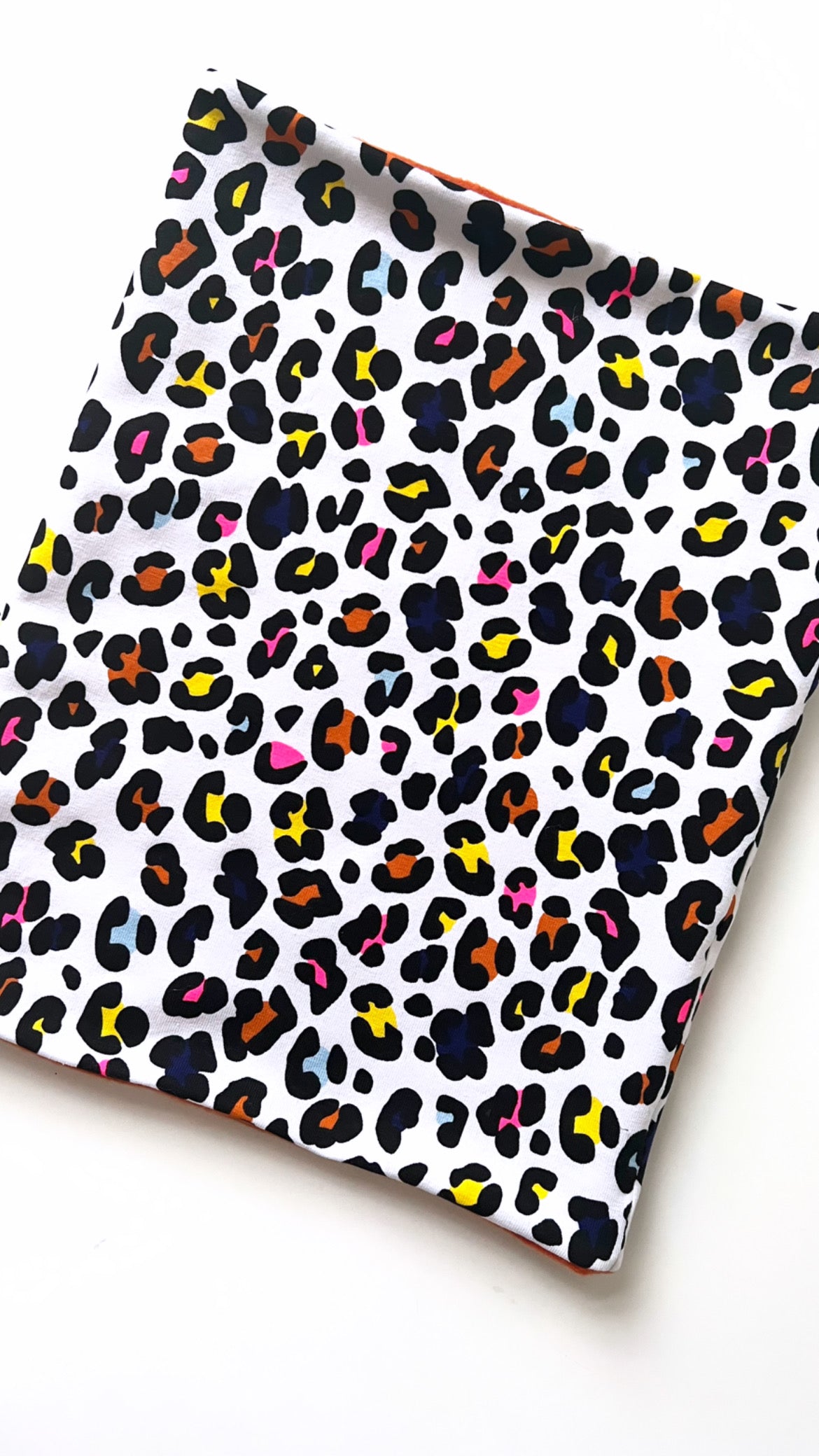 Snood Scarves