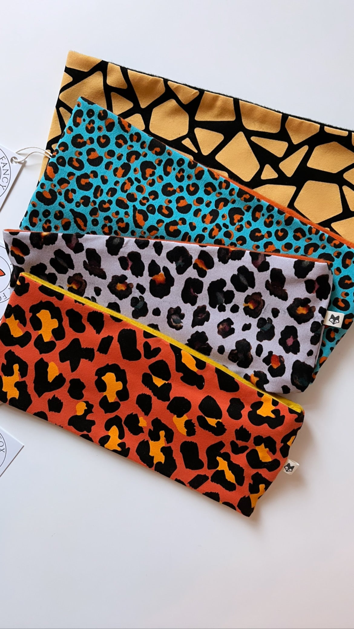 Winter Headband/Earwarmer