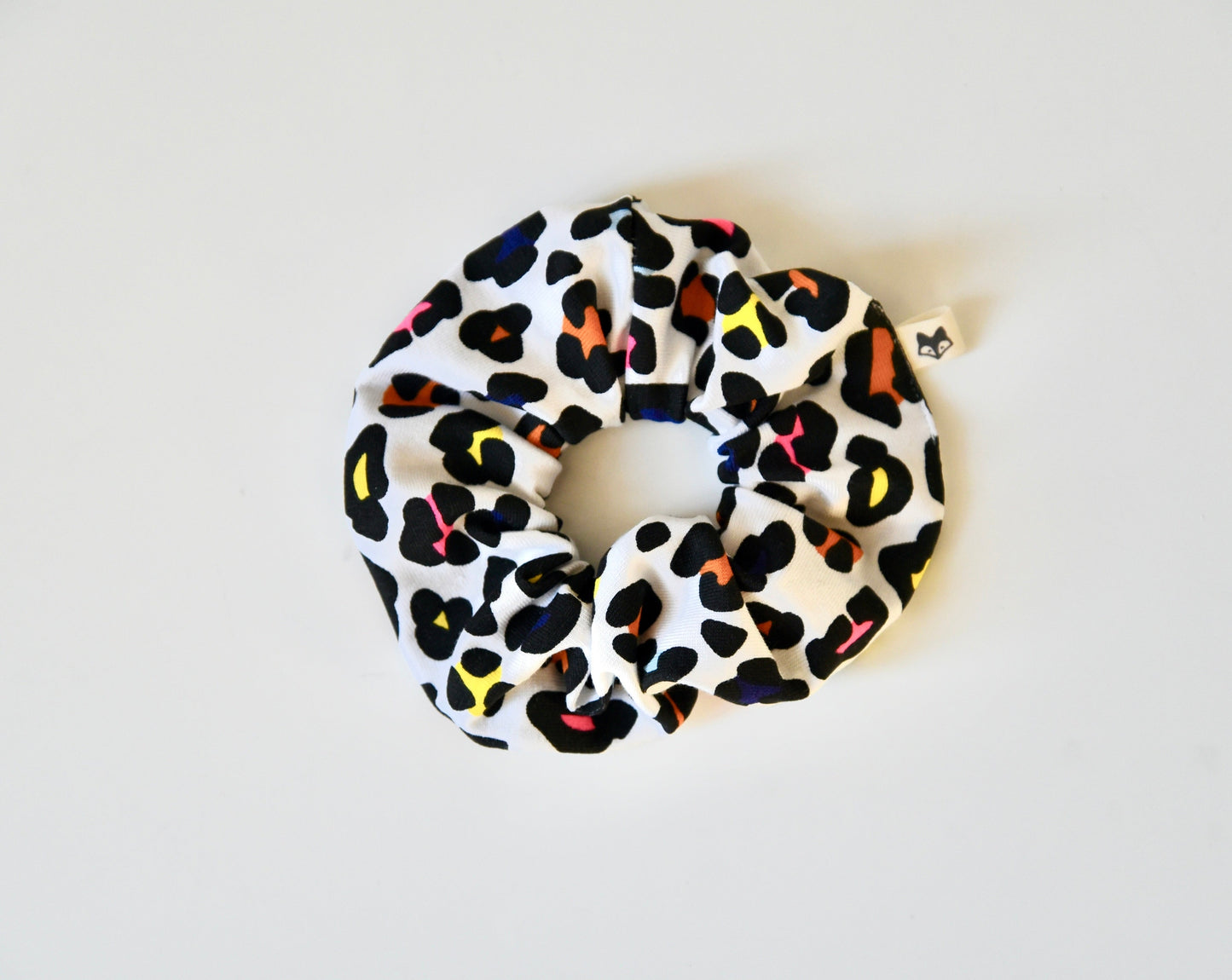 Scrunchies