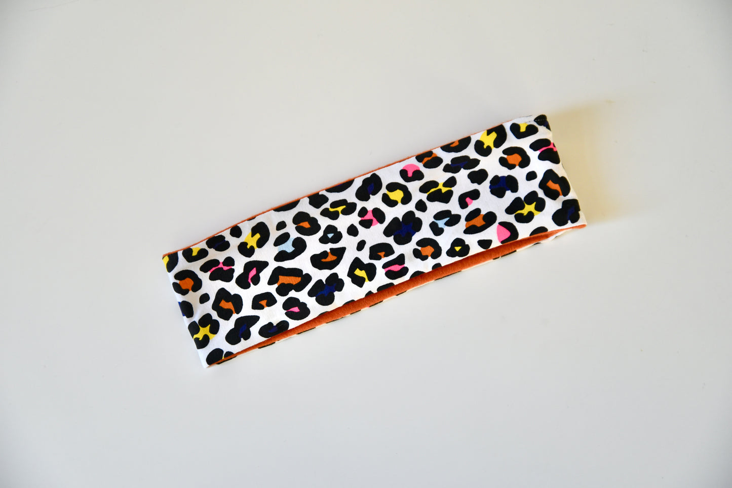 Winter Headband/Earwarmer