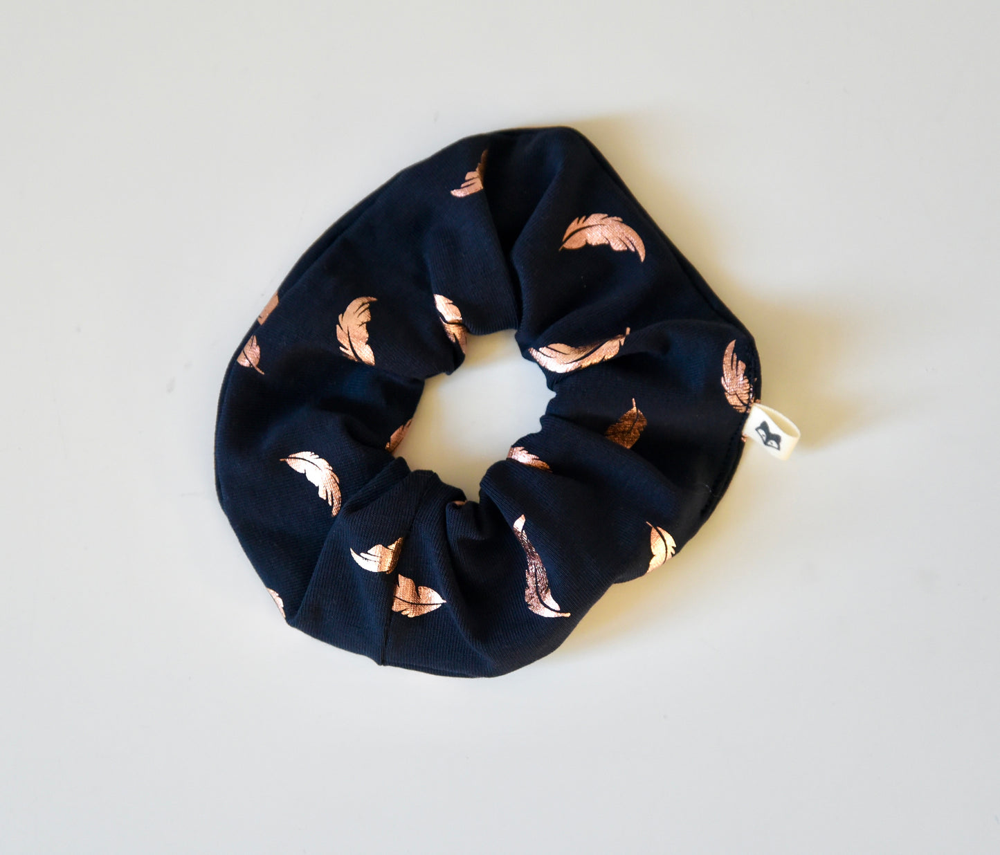 Scrunchies